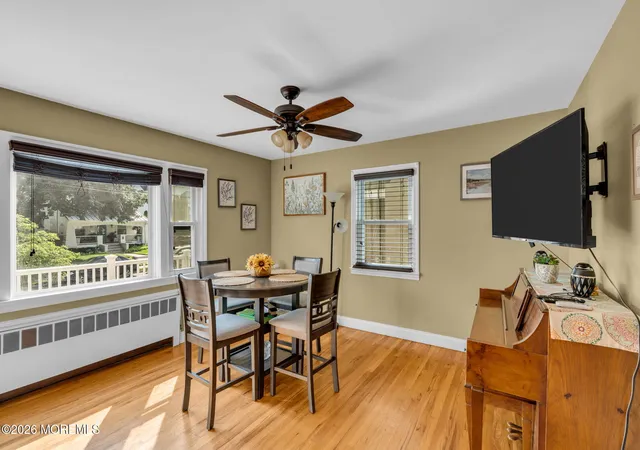 5th image of 823 Drummond Ave, Asbury Park, NJ 07712 | MLS# 22624837