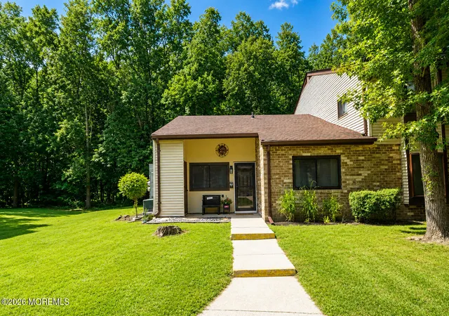 1st image of 99 Arrowood Rd #A, Manalapan, NJ 07726 | MLS# 22625354