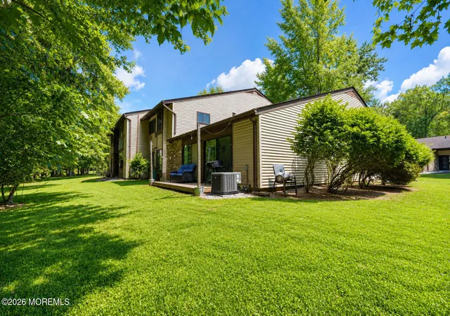 28th image of 99 Arrowood Rd #A, Manalapan, NJ 07726 | MLS# 22625354