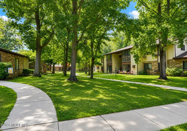 3rd image of 99 Arrowood Rd #A, Manalapan, NJ 07726 | MLS# 22625354
