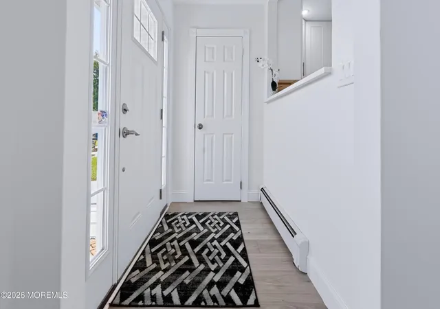 1st image of 95 Larkspur Ct, Toms River, NJ 08755 | MLS# 22624738