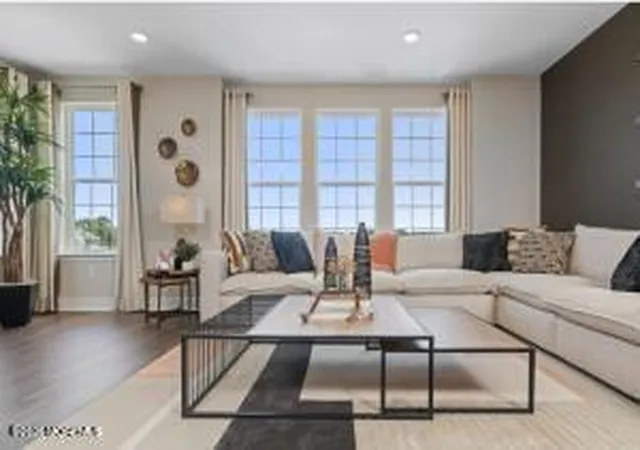 5th image of 92 Crimson Dr, Englishtown, NJ 07726 | MLS# 22624667
