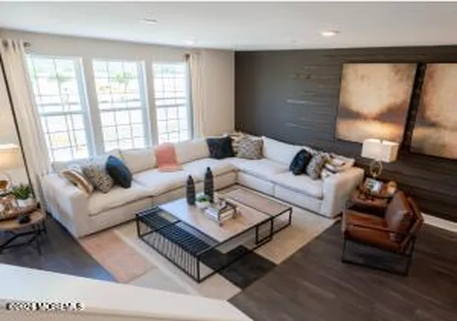 1st image of 98 Crimson Dr, Englishtown, NJ 07726 | MLS# 22624668