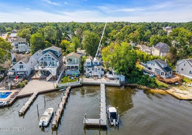 1st image of 1 Pinehurst Rd, Brick, NJ 08723 | MLS# 22624910
