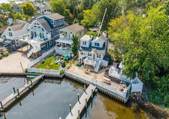2nd image of 1 Pinehurst Rd, Brick, NJ 08723 | MLS# 22624910