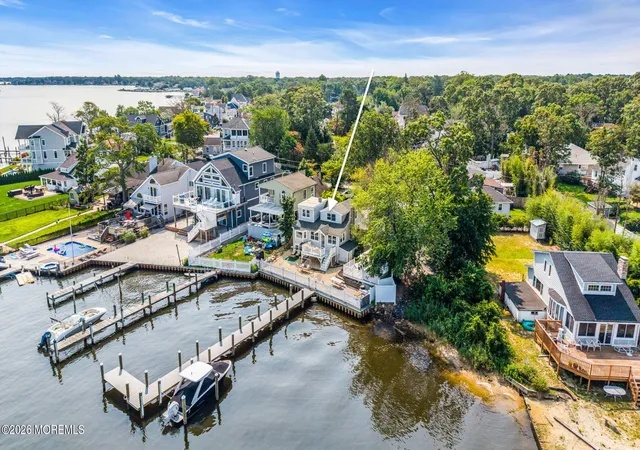 3rd image of 1 Pinehurst Rd, Brick, NJ 08723 | MLS# 22624910