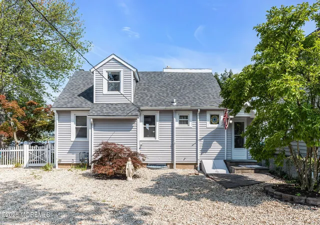 4th image of 1 Pinehurst Rd, Brick, NJ 08723 | MLS# 22624910