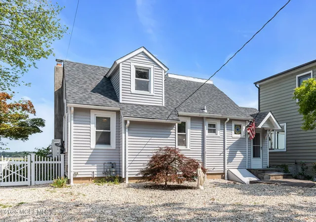 5th image of 1 Pinehurst Rd, Brick, NJ 08723 | MLS# 22624910