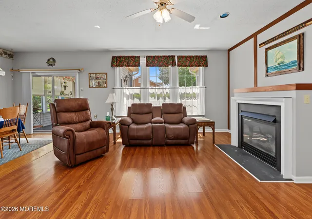 Photo 3 of Sale Pending at 36 Kirkby Ln, Manchester, NJ 08759 | MLS# 22624688 | Listing updated on 2026-08-26