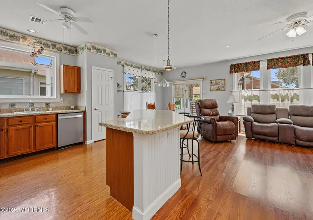 Photo 3 of Sale Pending at 36 Kirkby Ln, Manchester, NJ 08759 | MLS# 22624688 | Listing updated on 2026-08-26