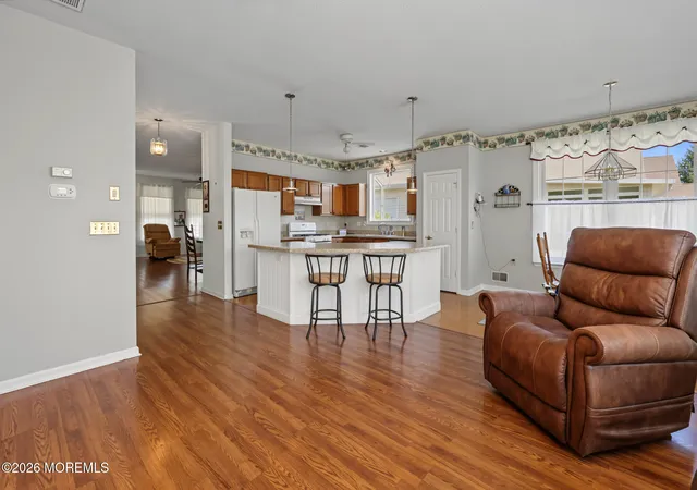 Photo 4 of Sale Pending at 36 Kirkby Ln, Manchester, NJ 08759 | MLS# 22624688 | Listing updated on 2026-08-26