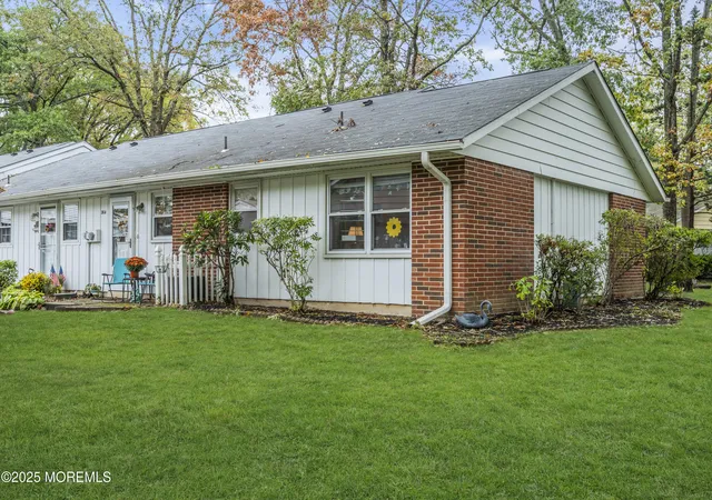 1st image of 36a Cambridge Ct, Lakewood, NJ 08701 | MLS# 22625255