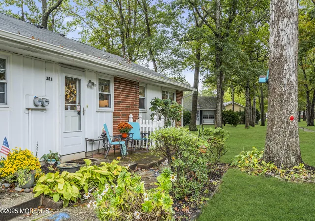 2nd image of 36a Cambridge Ct, Lakewood, NJ 08701 | MLS# 22625255