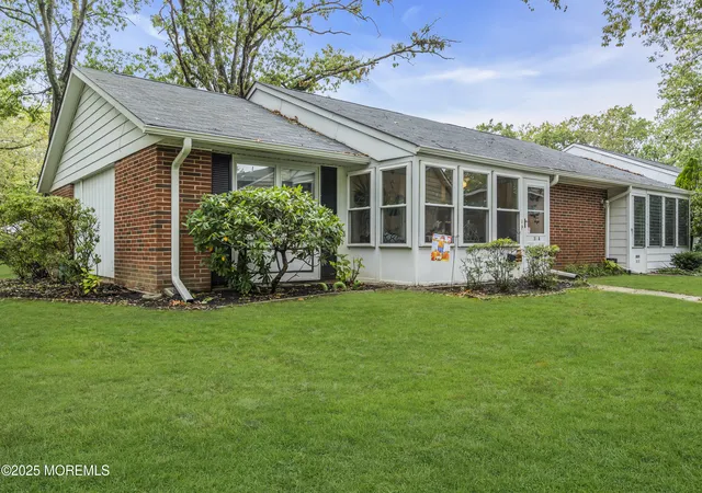 4th image of 36A Cambridge Ct, Lakewood, NJ 08701 | MLS# 22625255