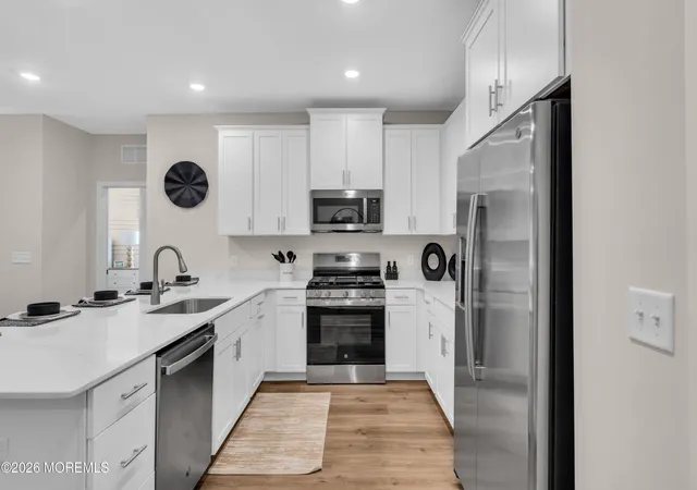 2nd image of 29307 Radford Ct, Monroe, NJ 08831 | MLS# 22624672