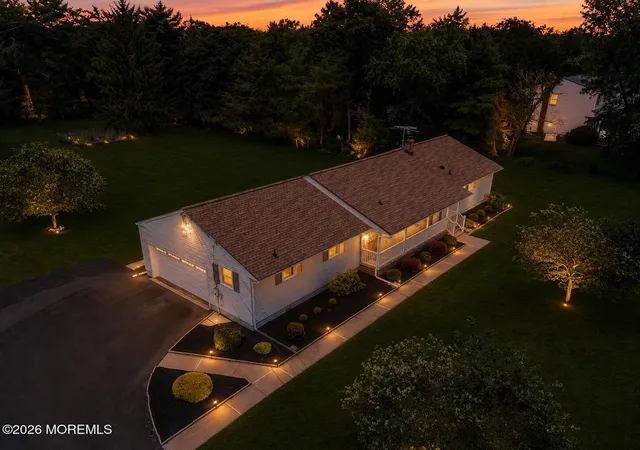 2nd image of 46 Camden Rd, Hillsborough, NJ 08844 | MLS# 22624884