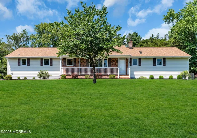 3rd image of 46 Camden Rd, Hillsborough, NJ 08844 | MLS# 22624884