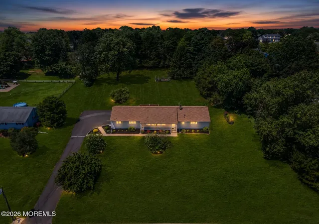 52nd image of 46 Camden Rd, Hillsborough, NJ 08844 | MLS# 22624884