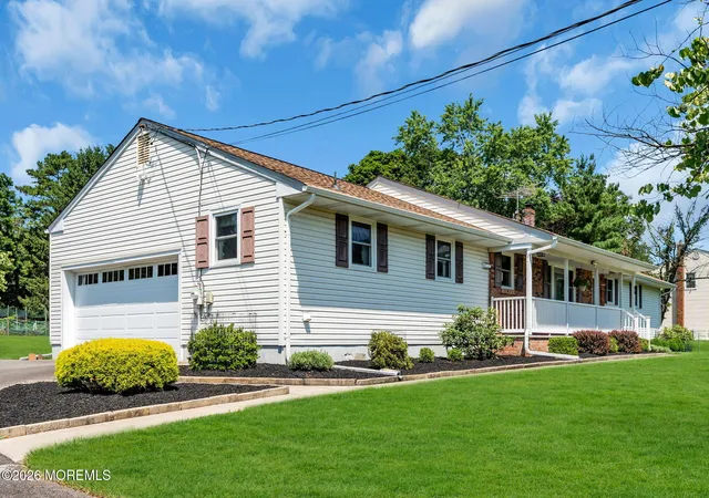 5th image of 46 Camden Rd, Hillsborough, NJ 08844 | MLS# 22624884