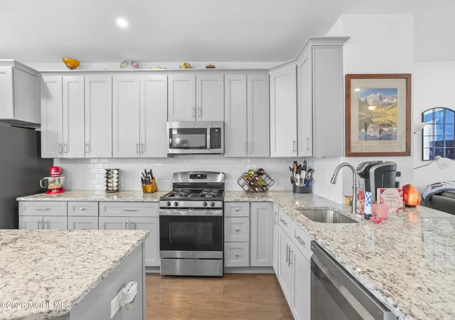 3rd image of 120 Celebration Blvd, Brick, NJ 08723 | MLS# 22625188