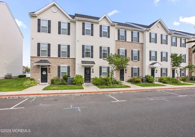 2nd image of 120 Celebration Blvd, Brick, NJ 08723 | MLS# 22625188