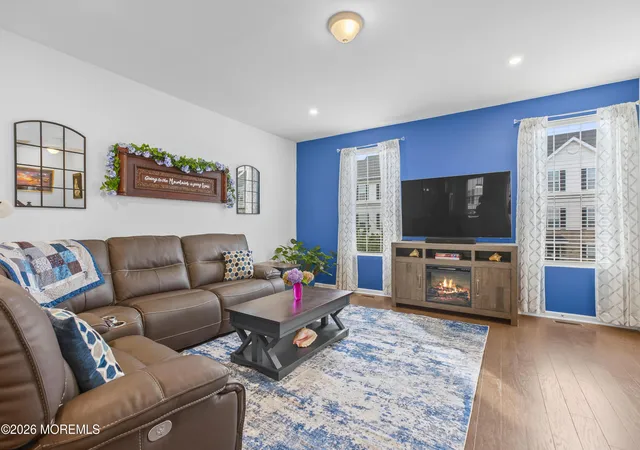 4th image of 120 Celebration Blvd, Brick, NJ 08723 | MLS# 22625188