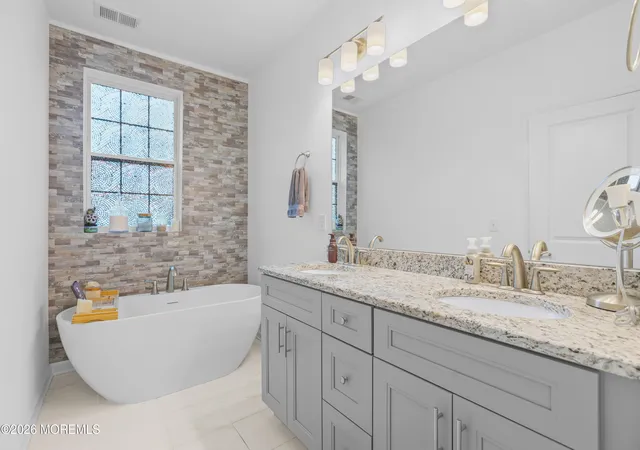 5th image of 120 Celebration Blvd, Brick, NJ 08723 | MLS# 22625188