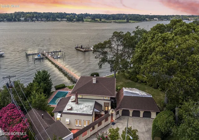 1st image of 909 River Oaks Ln, Point Pleasant Beach, NJ 08742 | MLS# 22625366
