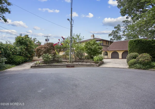 21st image of 909 River Oaks Ln, Point Pleasant Beach, NJ 08742 | MLS# 22625366
