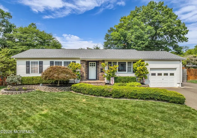 1st image of 26 Villanova Dr, Jackson, NJ 08527 | MLS# 22624726