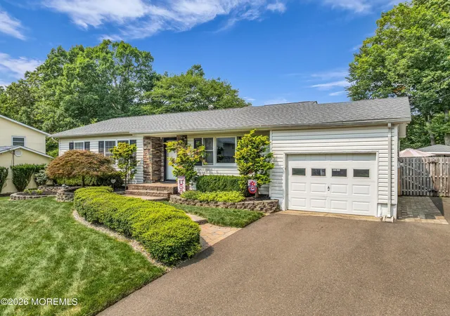 2nd image of 26 Villanova Dr, Jackson, NJ 08527 | MLS# 22624726