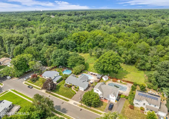 3rd image of 26 Villanova Dr, Jackson, NJ 08527 | MLS# 22624726