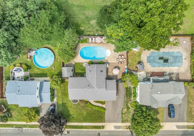 4th image of 26 Villanova Dr, Jackson, NJ 08527 | MLS# 22624726