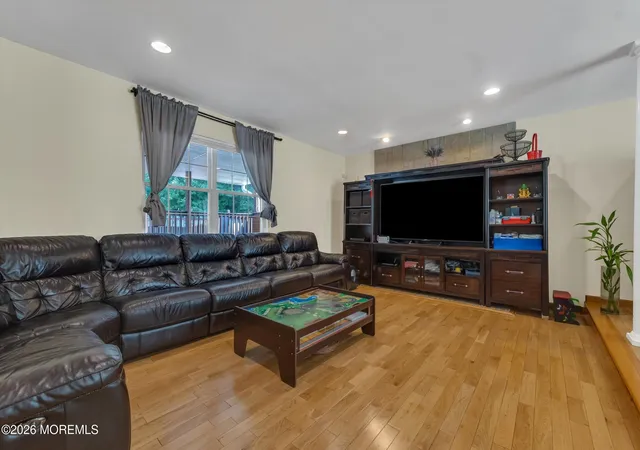 3rd image of 6 Rizzo Ct, Howell, NJ 07731 | MLS# 22624678
