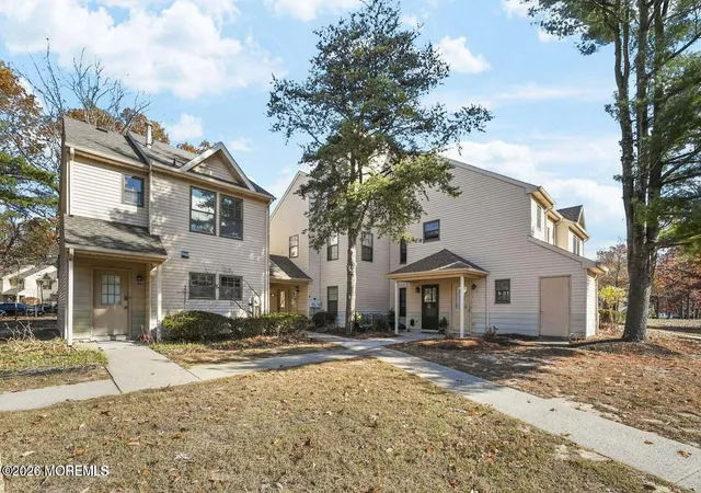 25th image of 141 Aster Ct, Jackson, NJ 08527 | MLS# 22624704