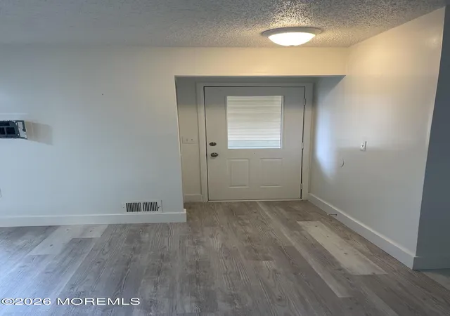 3rd image of 141 Aster Ct, Jackson, NJ 08527 | MLS# 22624704