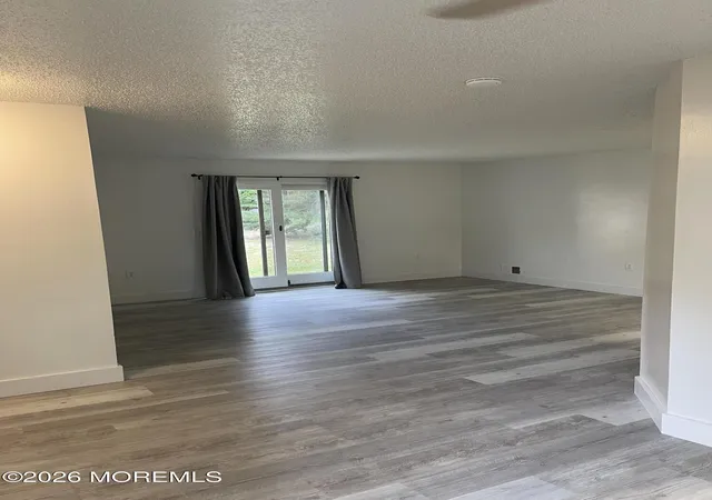 4th image of 141 Aster Ct, Jackson, NJ 08527 | MLS# 22624704