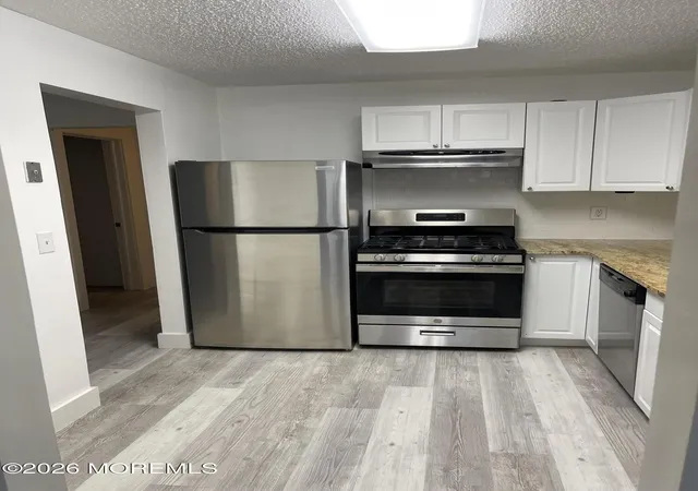 5th image of 141 Aster Ct, Jackson, NJ 08527 | MLS# 22624704