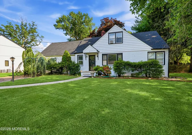 1st image of 8 Woolley Pl, West Long Branch, NJ 07764 | MLS# 22624687