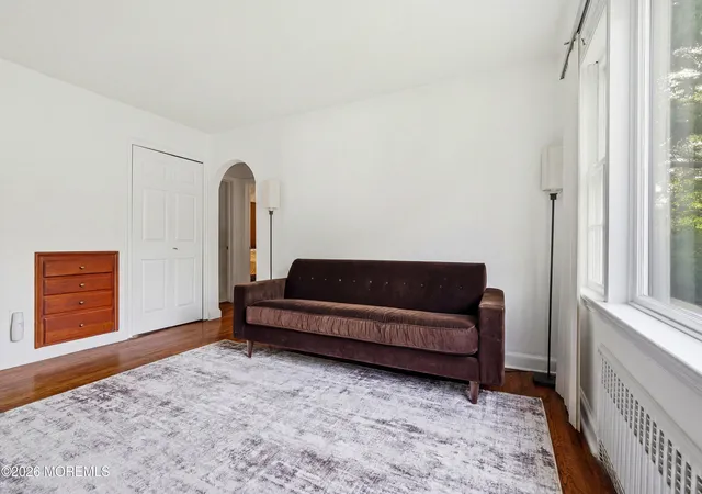 4th image of 8 Woolley Pl, West Long Branch, NJ 07764 | MLS# 22624687