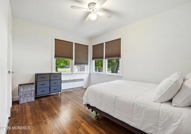 5th image of 8 Woolley Pl, West Long Branch, NJ 07764 | MLS# 22624687