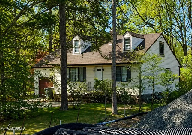 1st image of 1050 W County Line Rd, Lakewood, NJ 08701 | MLS# 22624830