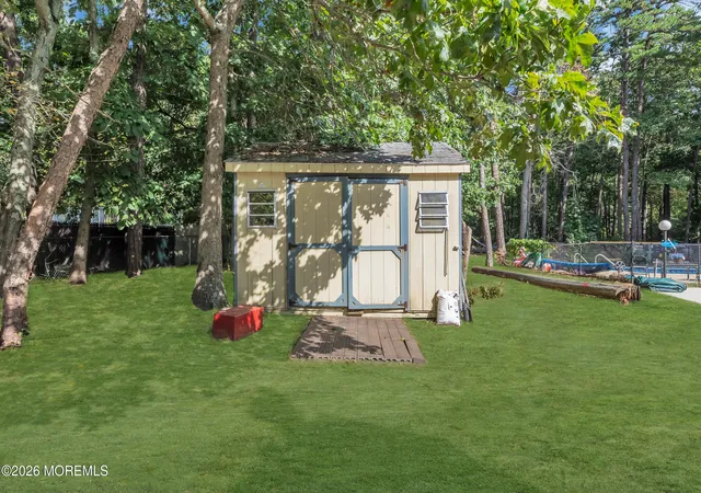32nd image of 501 Leesville Rd, Jackson, NJ 08527 | MLS# 22624850