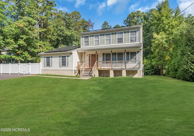4th image of 501 Leesville Rd, Jackson, NJ 08527 | MLS# 22624850