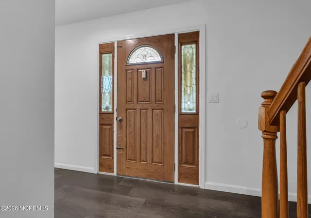 5th image of 501 Leesville Rd, Jackson, NJ 08527 | MLS# 22624850