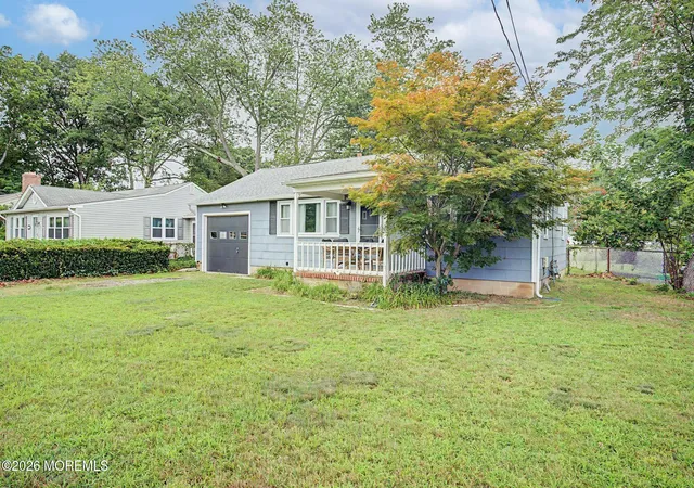 Photo 1 of Sale Pending at 718 Barberry Dr, Brick, NJ 08723 | MLS# 22626021 | Listing updated on 2026-08-29