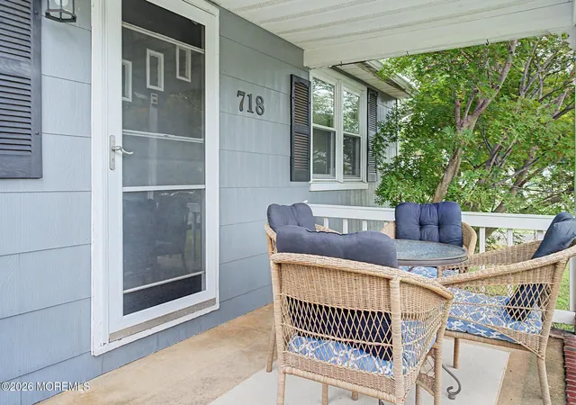 Photo 2 of Sale Pending at 718 Barberry Dr, Brick, NJ 08723 | MLS# 22626021 | Listing updated on 2026-08-29