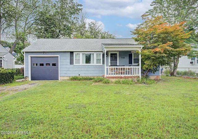 Photo 3 of Sale Pending at 718 Barberry Dr, Brick, NJ 08723 | MLS# 22626021 | Listing updated on 2026-08-29