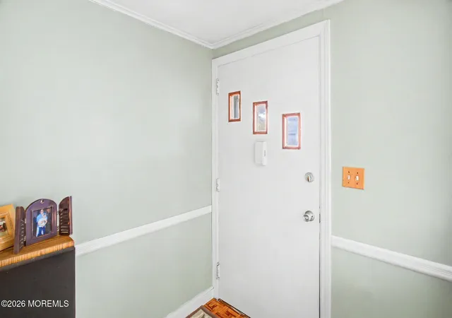 Photo 4 of Sale Pending at 718 Barberry Dr, Brick, NJ 08723 | MLS# 22626021 | Listing updated on 2026-08-29