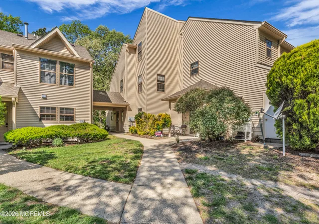 1st image of 125 Whispering Oaks Wy, Jackson, NJ 08527 | MLS# 22624770